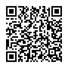 Tara Darshan Karva Peer Song - QR Code