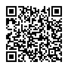 Ramiye To Rangama Ramiye Song - QR Code