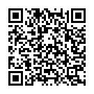 Alakhadhani Ni Aarti Song - QR Code