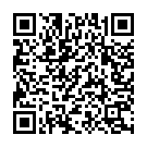 Shan Ma Ne Shan Ma Rahevu Song - QR Code