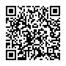 Sunit Zadav Song - QR Code