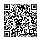 Maasi Porandhachu Song - QR Code