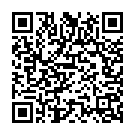 Angalamma Purappattuvara Song - QR Code