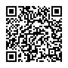 Malayanur Thearu Song - QR Code