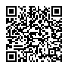 Thanga Radham Song - QR Code