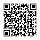 Sunit Zadav Song - QR Code