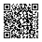 Sunit Zadav Song - QR Code