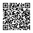 Shiv Bhole Ka Darbar Song - QR Code