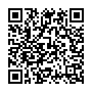 Sunit Zadav Song - QR Code