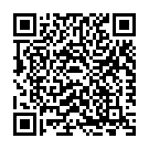 Pandaya Naan Marai Song - QR Code