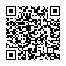 Sunit Zadav Song - QR Code