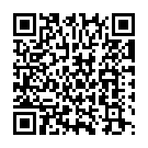 Sunit Zadav Song - QR Code