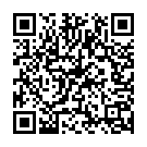 Om Sakthi Om Song - QR Code