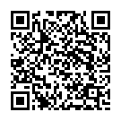 Muthumani Maala Song - QR Code