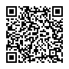 Omsakthi Omsakthi Omsakthi Thaye Song - QR Code