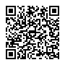 Thirupathi Thedivarum Song - QR Code