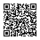 Jegam Potrum Song - QR Code