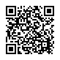 Sunit Zadav Song - QR Code