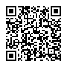 Villum Ambum Song - QR Code