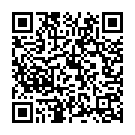 Sunit Zadav Song - QR Code