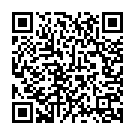 Sathyam Sivam Song - QR Code