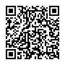 Pandhala Naattin Song - QR Code