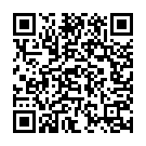 Nadhi Engae Pogiradhu (From "Iruvar Ullam") Song - QR Code