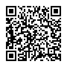 Engo Manakkuthe Song - QR Code