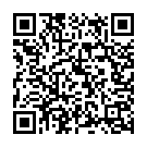 Sunit Zadav Song - QR Code