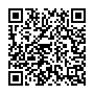 Kannimoola Ganapathiyai Vendikittu Song - QR Code