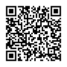 Sunit Zadav Song - QR Code