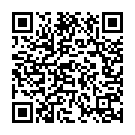 Sunit Zadav Song - QR Code