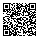 Kaadu Malai Song - QR Code