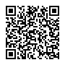 Sunit Zadav Song - QR Code