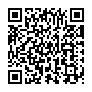 Villum Ambum Song - QR Code