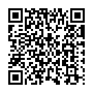 Thaayum Nee Song - QR Code