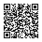 Onnam Malai Song - QR Code