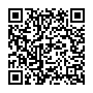 Porandhathu Sami Song - QR Code