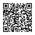 Kaattu Marangalum Song - QR Code