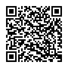 Someswarar Vilangum Rameswaram Song - QR Code