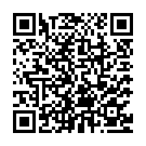 Margazhi Maatham Song - QR Code