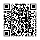 Shiv Bhole Ka Darbar Song - QR Code