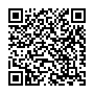 Thiruvannamalai Sthala Varalaru Song - QR Code