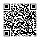 Narayana Manthiram Song - QR Code