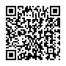 Girivala Murai and Magimai Song - QR Code