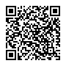 Thiru Venkatamalum govinda Song - QR Code