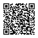 Theru Varudhu Song - QR Code