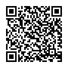 Dasanum Neeya Song - QR Code