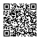 Sunit Zadav Song - QR Code