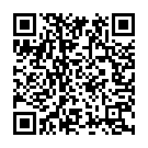 Sunit Zadav Song - QR Code